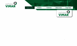 Senalesvimar.com thumbnail
