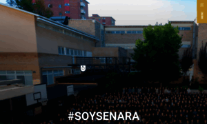 Senara.com thumbnail
