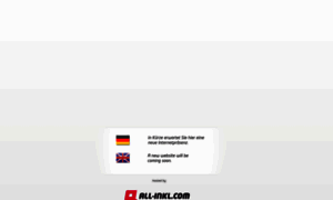 Send-mail.org thumbnail