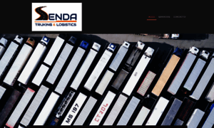 Sendatl.com.mx thumbnail