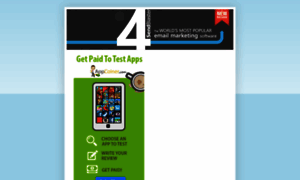Sendblaster4pro.blogspot.com thumbnail
