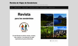 Senderismo.viajes thumbnail