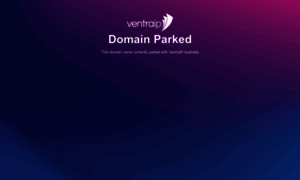 Sending.email thumbnail