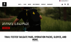 Sendit.com thumbnail