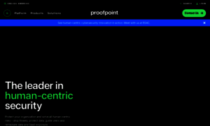 Sendmail.com thumbnail