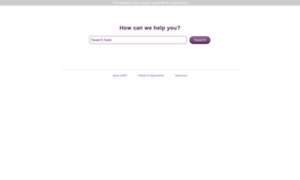 Sendmail.ph thumbnail