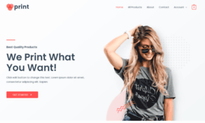 Sends.com.br thumbnail