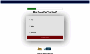 Sends.digital thumbnail