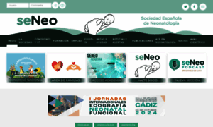 Seneo.es thumbnail