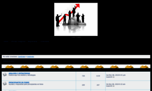 Senialforex.forosactivos.net thumbnail