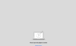 Sennheiserstore.cl thumbnail