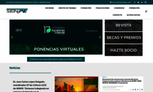 Senpe.com thumbnail