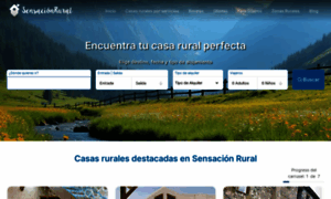 Sensacionrural.es thumbnail