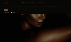 Senseexperience.es thumbnail
