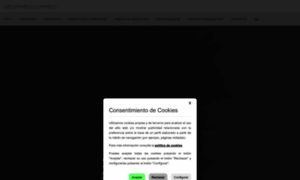 Sensitiveandcosmetics.com thumbnail