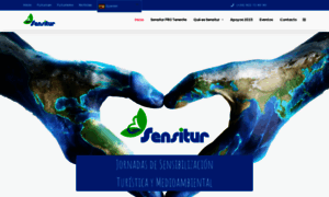 Sensitur.com thumbnail
