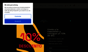 Sensorial.coffee thumbnail