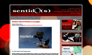 Sentidosub.blogspot.com thumbnail