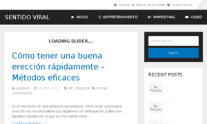 Sentidoviral.com thumbnail