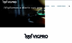 Sentinel.com.co thumbnail