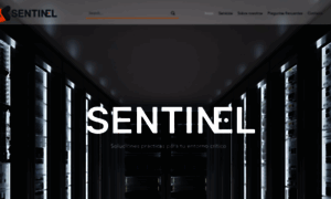 Sentinelit.es thumbnail