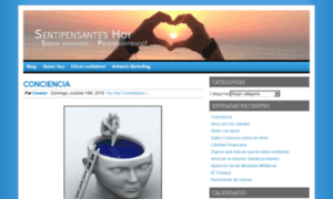 Sentipensanteshoy.com thumbnail