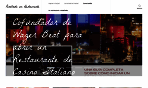 Senyorparellada.com thumbnail