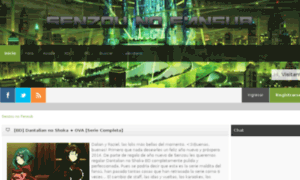 Senzounofansub.net thumbnail