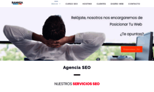 Seo-lima.com thumbnail