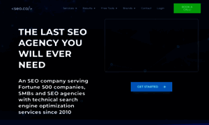 Seo.co thumbnail