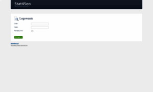 Seo.e-hermer.pl thumbnail