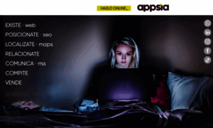 Seo.madrid thumbnail