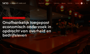 Seo.nl thumbnail