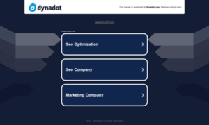 Seocol.co thumbnail