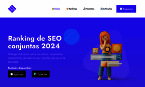 Seoconjuntas.click thumbnail