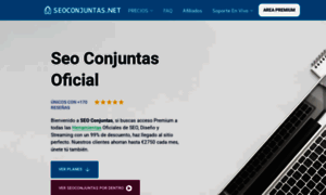 Seoconjuntas.net thumbnail