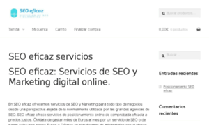 Seoeficaz.xyz thumbnail
