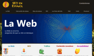 Seoenespanol.net thumbnail