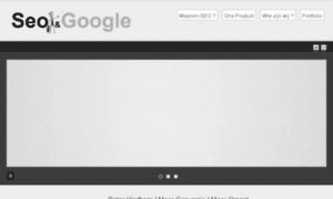 Seoengoogle.nl thumbnail