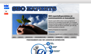 Seoexpertservicios.blogspot.com.es thumbnail