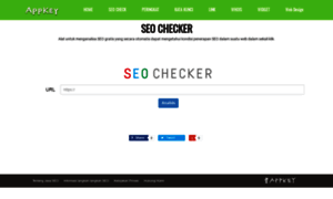 Seogratis.co.id thumbnail