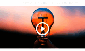Seoinhouse.es thumbnail