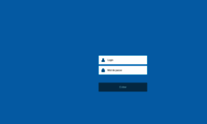 Seomonitoring.net thumbnail