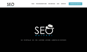 Seonatural.net thumbnail