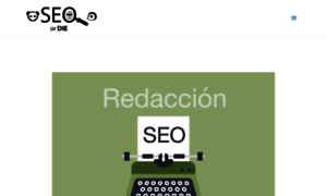 Seoordie.com thumbnail
