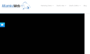 Seopanel.com.es thumbnail