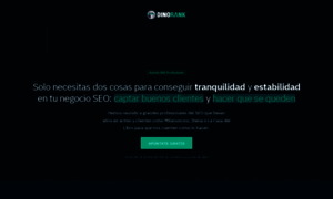 Seoprofesional.pro thumbnail