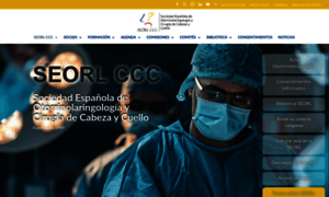 Seorl.net thumbnail