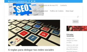 Seotecnicas.com thumbnail