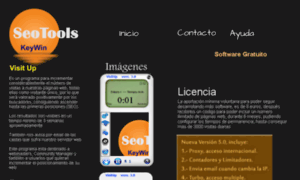 Seotools.pusku.com thumbnail